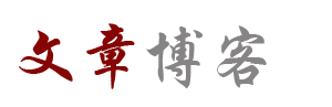 外汇网黄金趋势